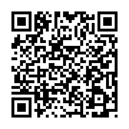 QR code for 7EA9478