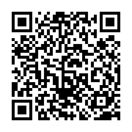 QR code for 7EAE25