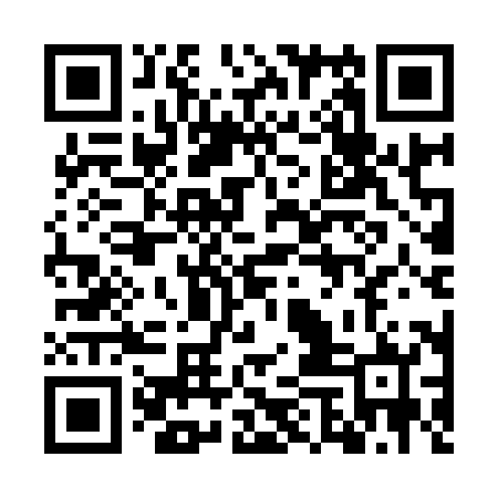 QR code for 7EAI82