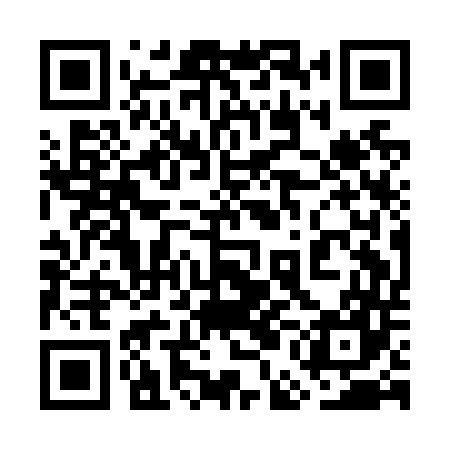 QR code for 7EAN47