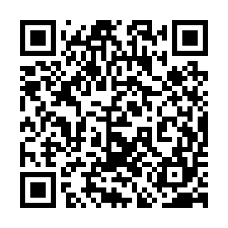 QR code for 7EAR54