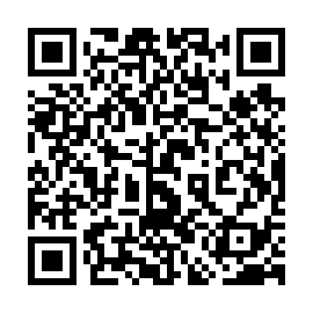 QR code for 7EAV39