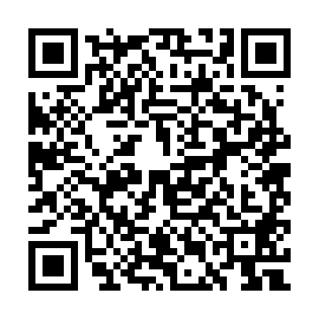 QR code for 7EB2881