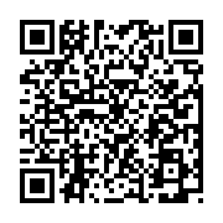 QR code for 7EB4183