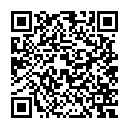 QR code for 7EB5677