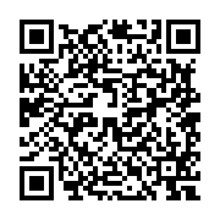 QR code for 7EB8957