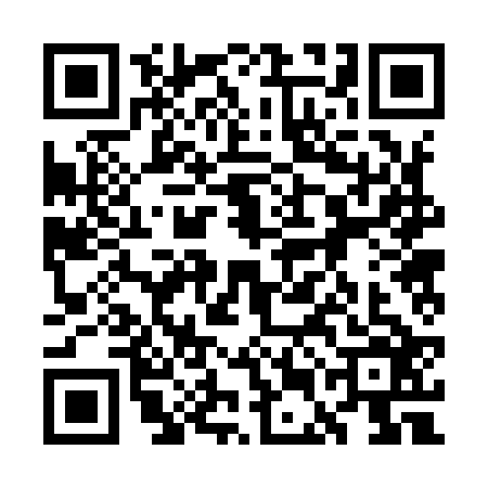 QR code for 7EB9266