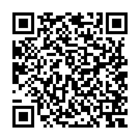 QR code for 7EB9426