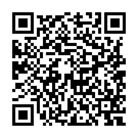 QR code for 7EB9971