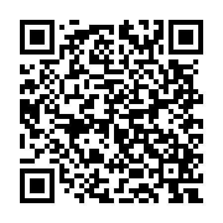 QR code for 7EBO45