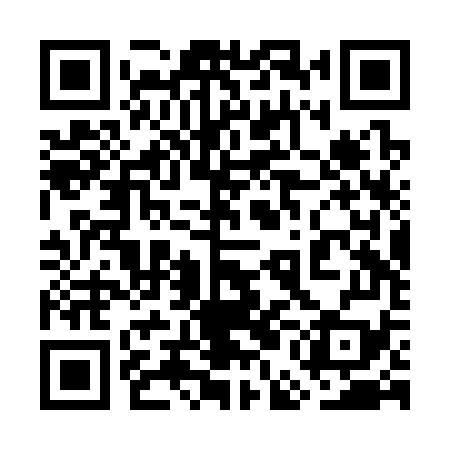 QR code for 7EBS79