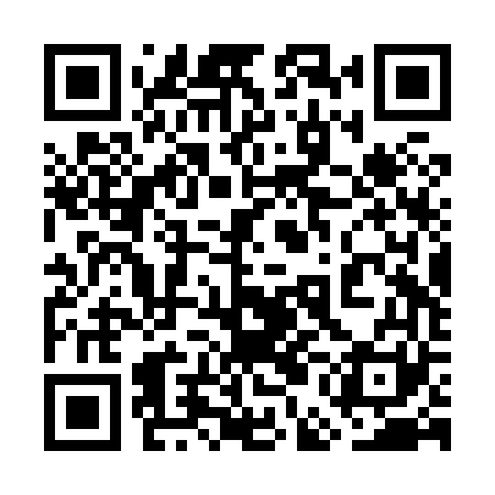 QR code for 7EBX61