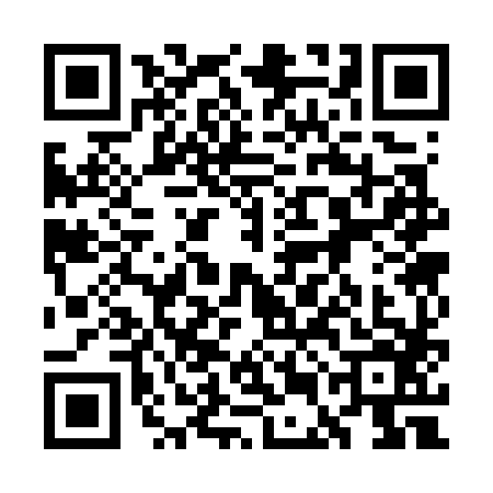 QR code for 7EC7868