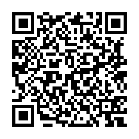 QR code for 7EC8311