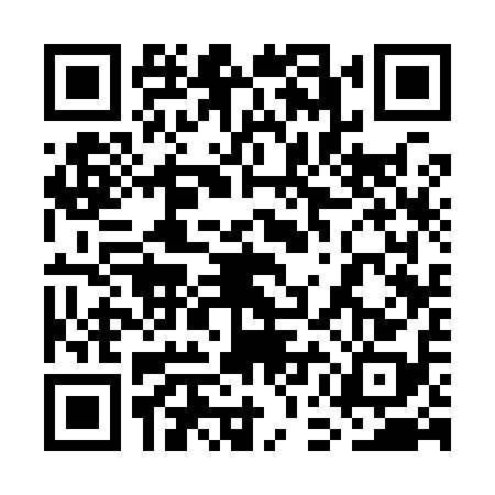 QR code for 7EC9189