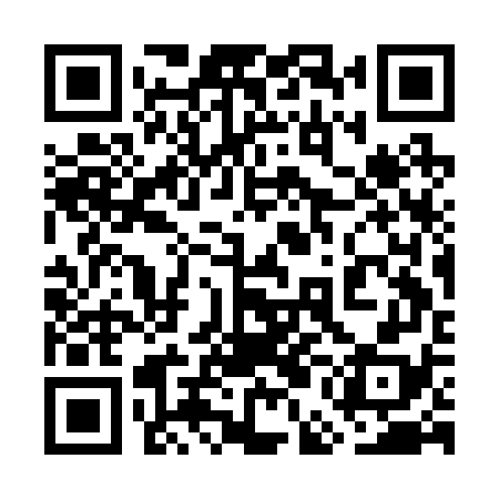 QR code for 7ECB78
