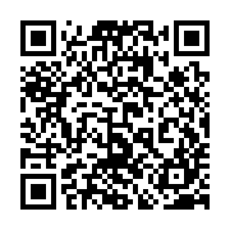 QR code for 7ECC84