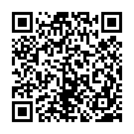 QR code for 7ECD76