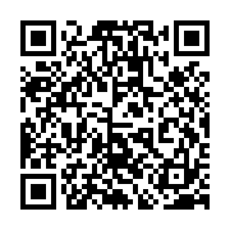 QR code for 7ECL33