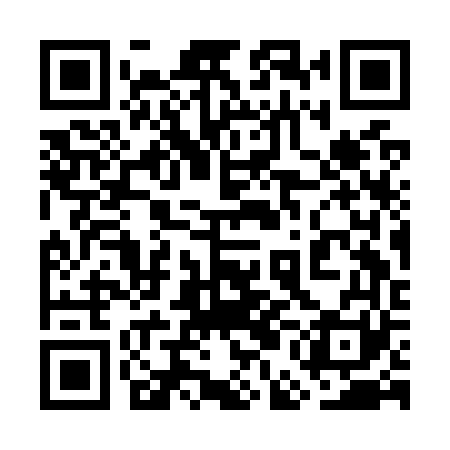 QR code for 7ECO61