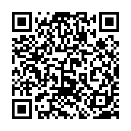 QR code for 7ECQ91