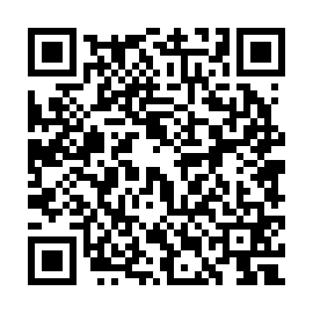 QR code for 7ED2617