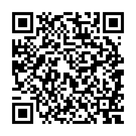 QR code for 7ED2813
