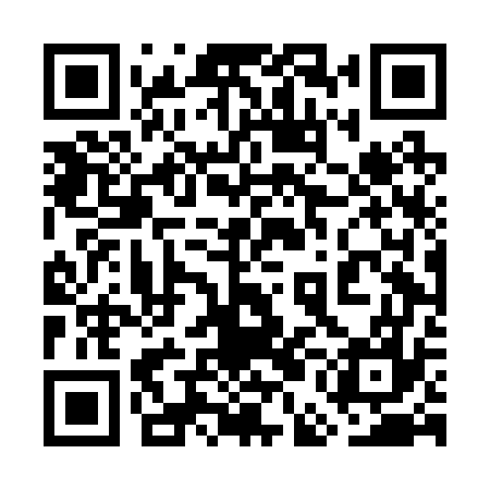 QR code for 7EDB77