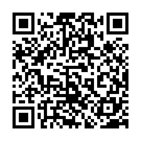 QR code for 7EDX75