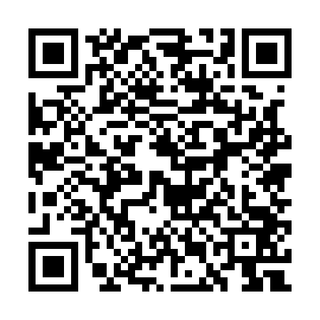 QR code for 7EE1434