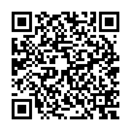 QR code for 7EE2196