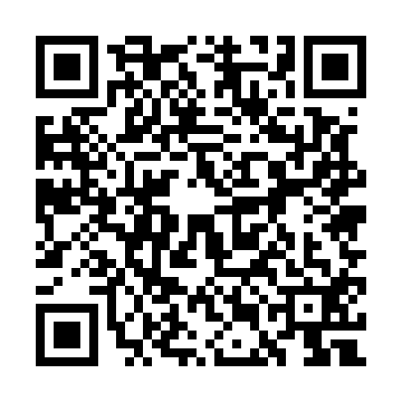QR code for 7EE5127