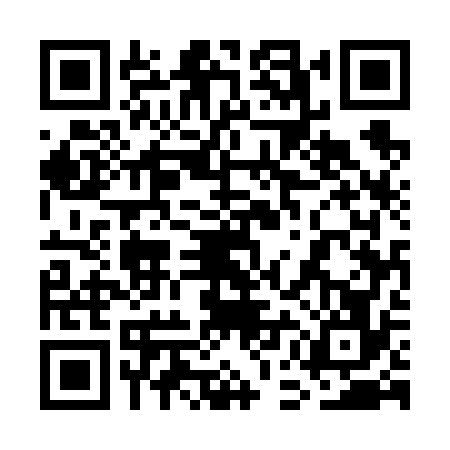 QR code for 7EE6762