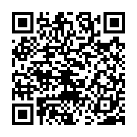 QR code for 7EE7515