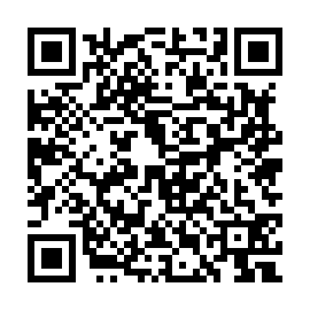 QR code for 7EE8327