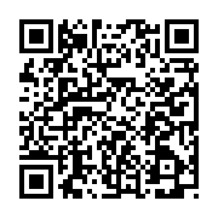QR code for 7EE8571
