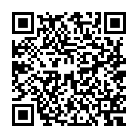 QR code for 7EE9153