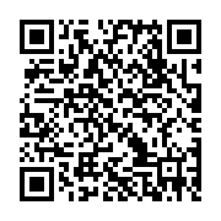 QR code for 7EEC44