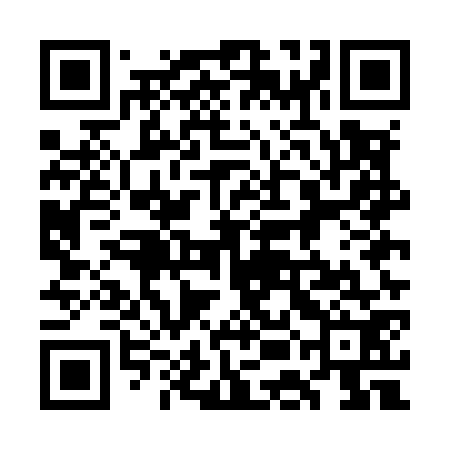 QR code for 7EEM72
