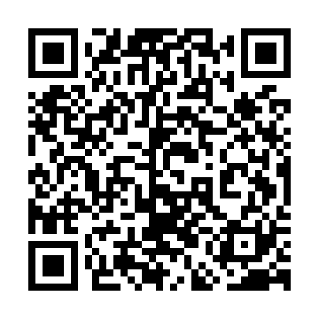 QR code for 7EEO21