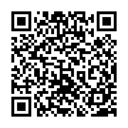 QR code for 7EEP85