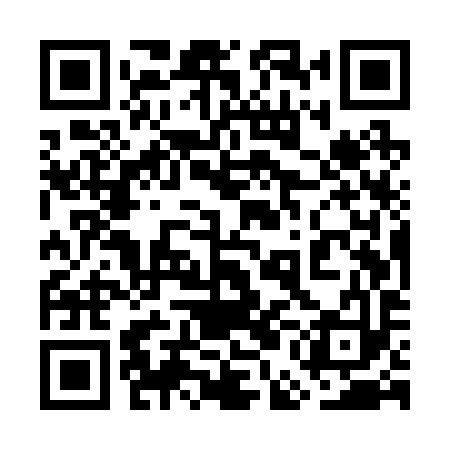 QR code for 7EER93