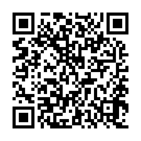 QR code for 7EEY98