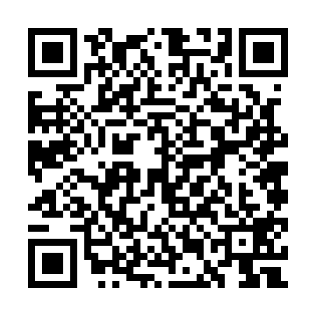 QR code for 7EF1196