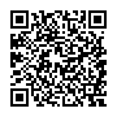 QR code for 7EF1816