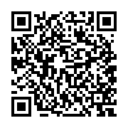 QR code for 7EF2579