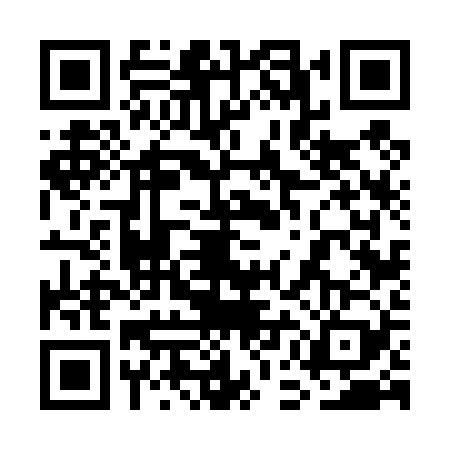 QR code for 7EF4293