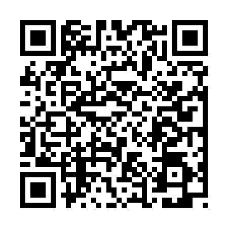 QR code for 7EF5141