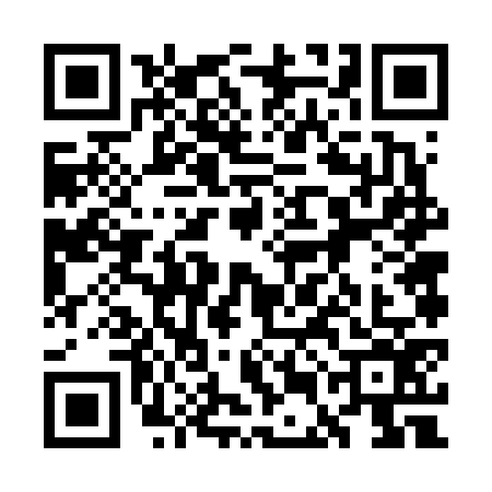 QR code for 7EF6765
