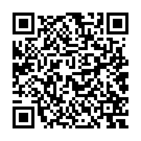 QR code for 7EF7275